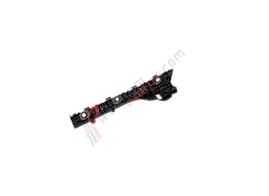 BRAKET KONA 86651-BE000-MOBIS-S